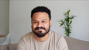 Selftape