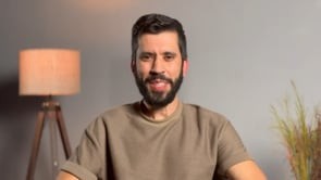 Apresentação - Zuza Ribeiro