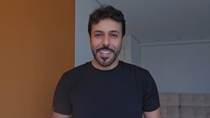 Vídeo de Apresentação