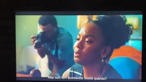 Cidade de Deus: A Luta não pára (episódio 3)