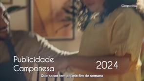 Demoreel Helena Vilhena