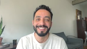 Vídeo de Apresentação - Leleto Bonfim