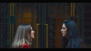 Cenas Pedaço de mim (Netflix)