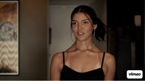 Monólogo Drama