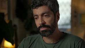 Monólogo de serviço