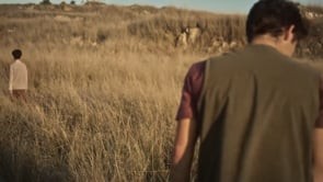 Série - “Neemias” (Encontro de Perez e Baruque) Univer Video