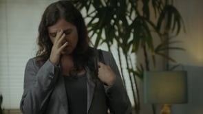 Monólogo de serviço, out 24.