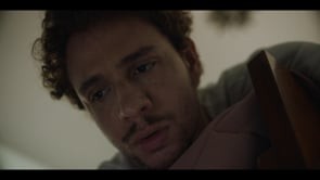 Separação Short Movie - Amazon global