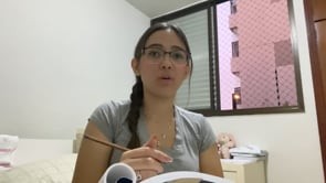 Monólogo