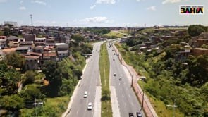 Publicidade Governo Estadual