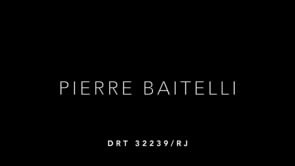 Reels Pierre Baitelli