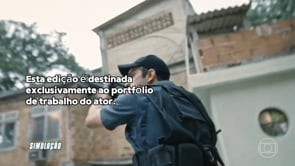 PM Monteiro - Linha Direta
