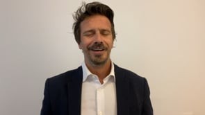 Apresentação Beto Schultz 2024