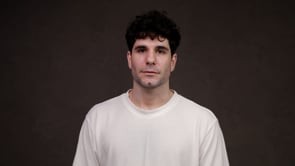 Daniel - Monólogo