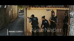 ALEMÃO 2