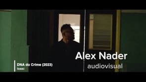 COMPILADO