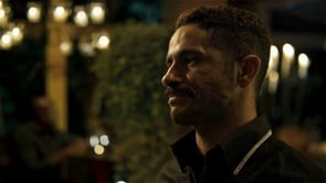 UM DIA QUALQUER (SÉRIE SPACE/MAX)