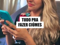 Esquete de humor