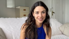 Monólogo Priscilla Reis