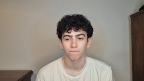 Monologo Drama