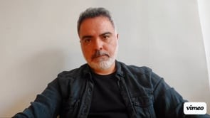 Contravenção