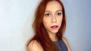 Tô namorando