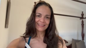 Vídeo apresentação