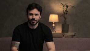 Video de apresentação