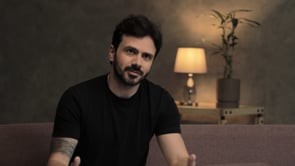 Monólogo