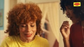 Demo Reels - Publicidade