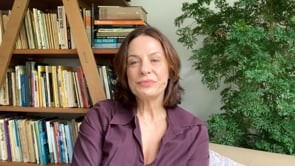 Video de apresentação/inglês 11/24