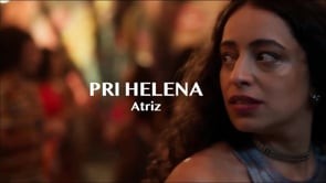 Pri Helena | Reel