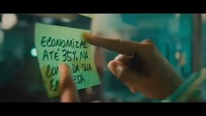 Publicidade 2024: CEMIG
