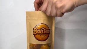 BOLITES | Locução Rafael Nogueira (2024)