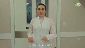 Campanha de Vacinação - Governo de Goiás