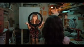 Netflix De volta aos 15 - terceira temporada