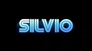 Filme SILVIO