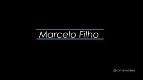 CENAS - MARCELO FILHO