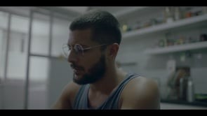 A Metade de Nós
