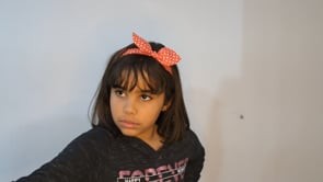Monologo infantil - drama