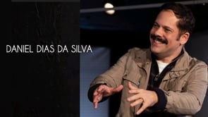 DEMO REEL DANIEL DIAS DA SILVA 2024