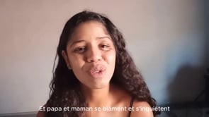 DemoReel_Português