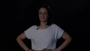 Exercício de Cena-Oficina Márcia Godinho 11/24