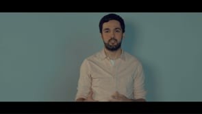 Monólogo dramédia