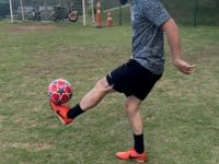 Futebol