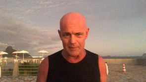 Vídeo Apresentação Atualizada Dezembro 2024