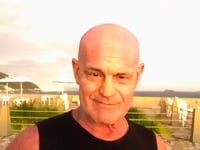 Fotos atuais Nov 2024