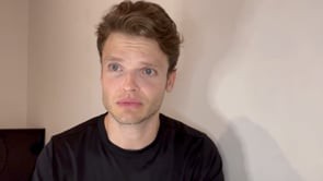 Monólogo Monstros: Assassinos dos Pais