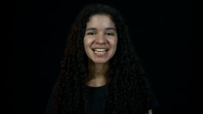Selftape Apresentação