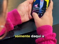 Comedia